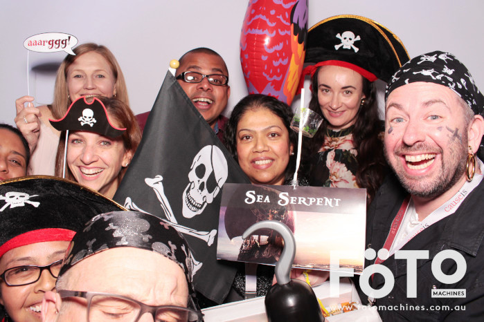 NiUG Asia Pacific Discovery Conference Dinner | View more photos from the event at gallery.fotomachines.com.au/u/FOTOMachines/NiUG-Asia-Pacific-Discovery-Conference-Dinner